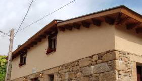 Vivienda de Uso Turístico Los Castaños - Foto 4