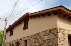 Vivienda de Uso Turístico Los Castaños - Foto 4