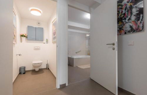 Residence Blue Harmony - Foto 13