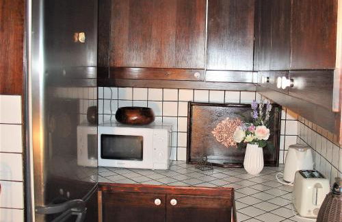 Ampelos Estate - Foto 31