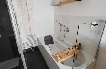 Ferienwohnung Schwarzwaldglück - Foto 36