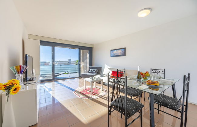 Casa Lilly - Foto 11