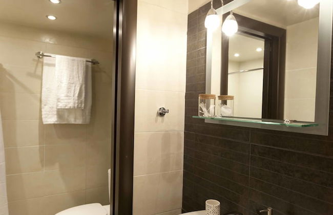 CHROMA Lodge Pikermi - Foto 79