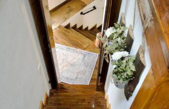 Stara hiža - Foto 30