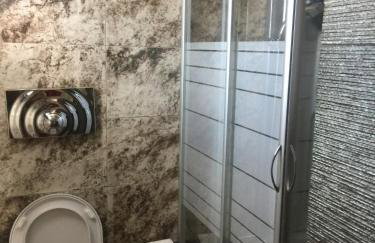 VILLA KTIMA MELINA Pelio ΒΙΛΑ ΜΕ ΠΙΣΙΝΑ ΒΟΛΟΣ ΠΗΛΙΟ - Foto 27