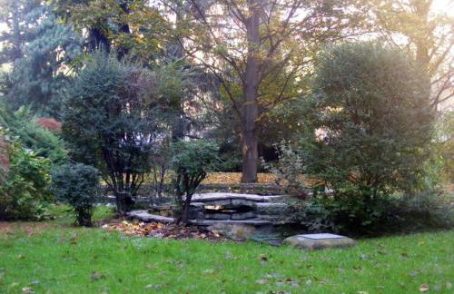 Exclusive rooftop apartment with large terrace in Solari/Tortona - Foto 29