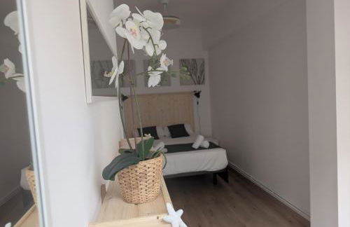 Bilbao Base EBI3369 - Foto 27