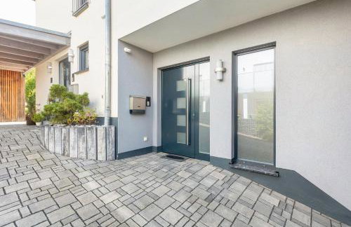 Ferienwohnung Lahnurlaub - Foto 27