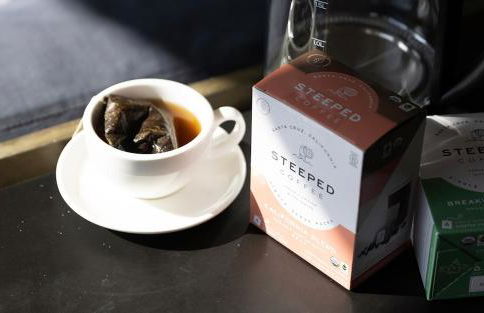 Kasa Jules Savannah - Foto 18