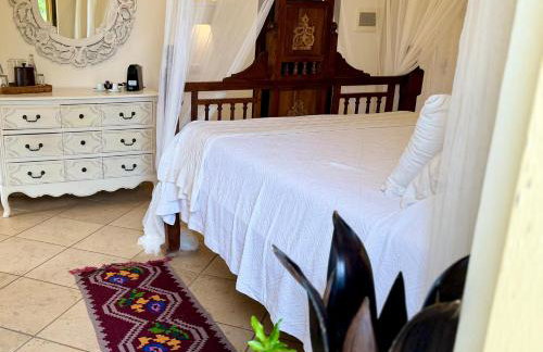 Terre Di Vendicari - Photo 12