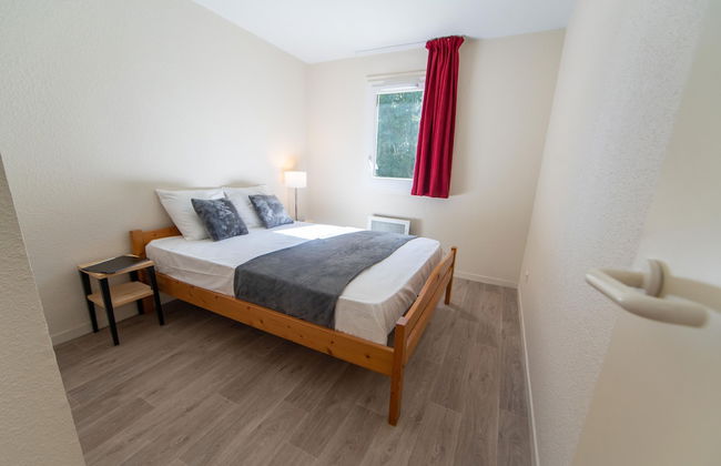 Olydea Saint Colomban - Foto 4