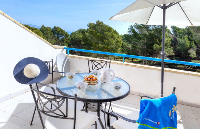 Residencial Magda Park - Foto 4