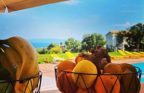 Rodi Studios - Foto 27