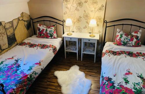 Kuća za odmor Bajka - Photo 31