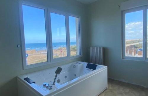 Spa privatif face mer Riva Romantic & SPA - Photo 1