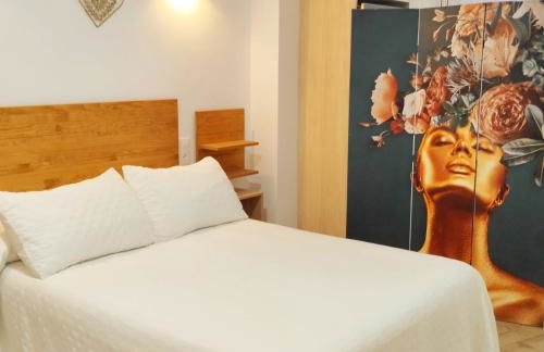 APARTAMENTO SOL - Foto 3