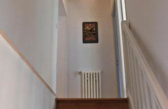 Le gîte de la glycine - Photo 17