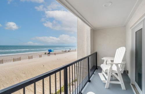 Love & Memories - Photo 24