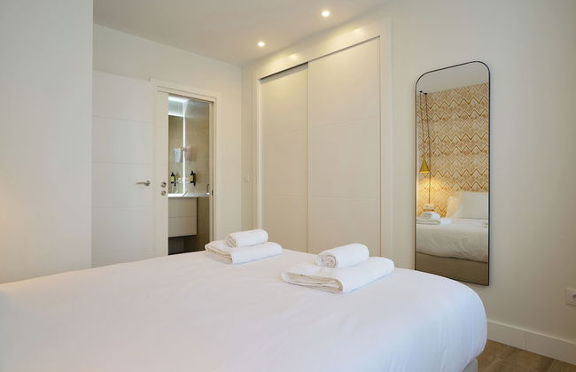 Casa Pizarro, by Homing U - Foto 32