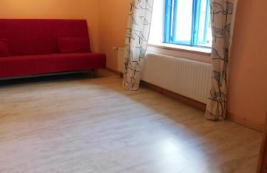 Ferienhof - Rauhenberg - Foto 30