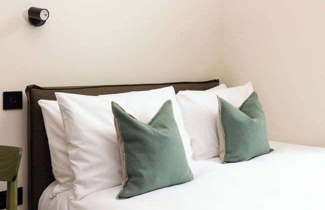 FiveM West Hampstead - North - Photo 3