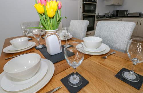 Mor Awelon - Photo 10