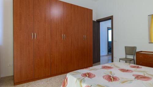 Rosa dei Venti Grottaglie - Foto 3