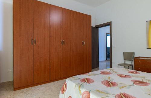 Rosa dei Venti Grottaglie - Foto 3