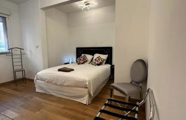 ARENA Center Town - Photo 10