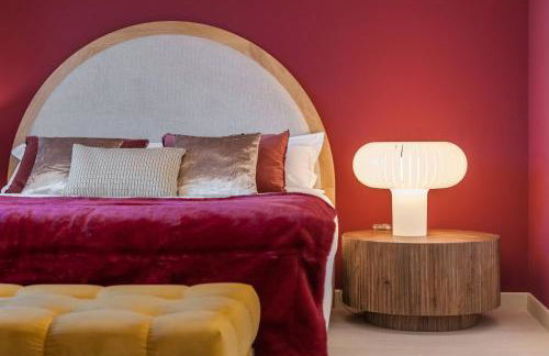 Villa Martina Luxury Residence - GrandMaison - Foto 21