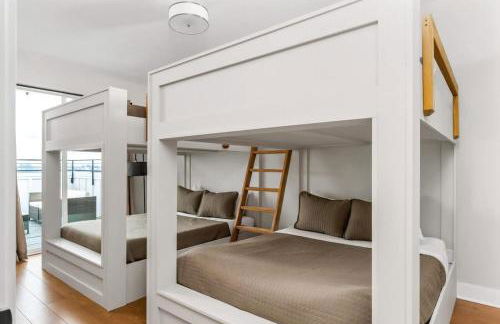 Private Hot Tub - Spacious Home - Hosts 12 Guests - Foto 16