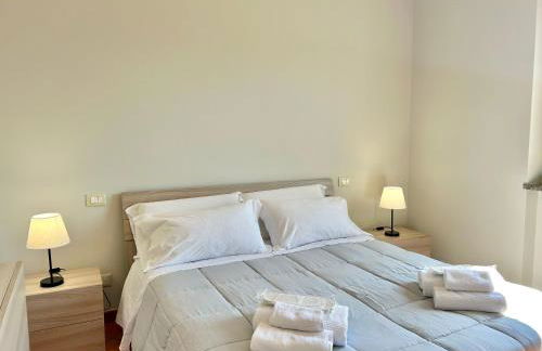 Serravalle Outlet Prime Apartments - Foto 34