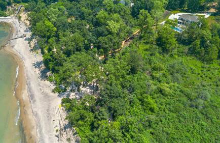 Dunegrass Path by Juniper Holiday + Home - Photo 67