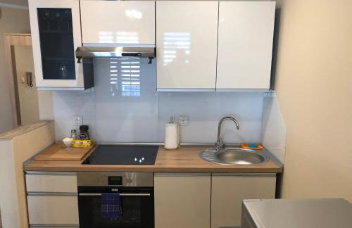 Apartamenty ALICJA - Foto 51