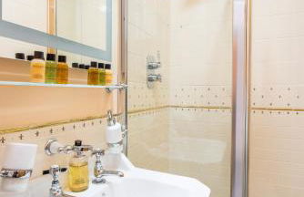 The Doune, Luxury Traditional Country House with hot tub - Photo 21