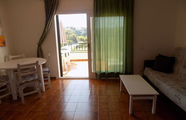 Encanto del Mar - Foto 8