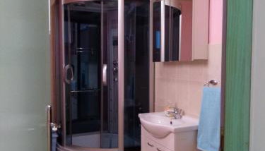 Apartment Ruza - Foto 5