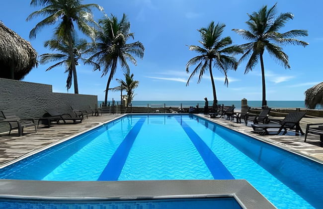 APARTAMENTOS EN PALMAR DE LOS VIENTOS - Foto 29