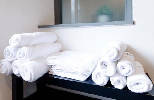 Sander's Apartments Landstuhl - Foto 12