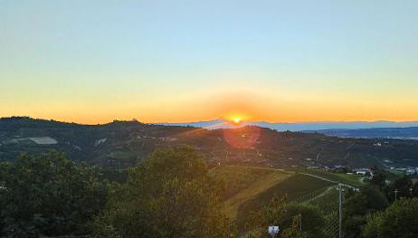 Casa Rubbo - Appartamento 'Como' nelle Langhe - Foto 4