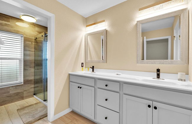 2574 Archfeld Blvd - Foto 21