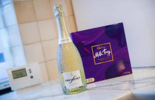 2bed Countryside Retreat - Rose Cottage - Photo 19