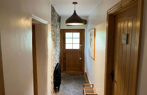 The Snug - Walker's Delight - Foto 11