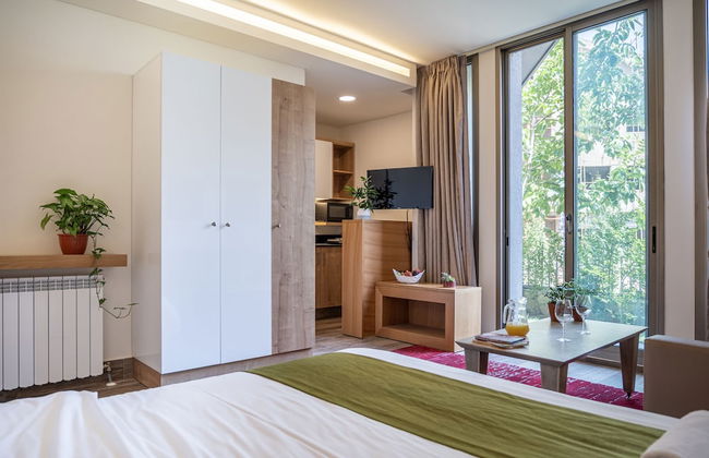 Scape by Villa John - Foto 11