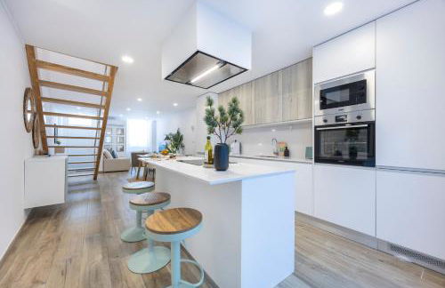 Casa do Tempo - Photo 23