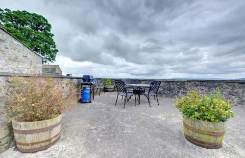 2 Bed in Cowling oc-ds238 - Foto 14