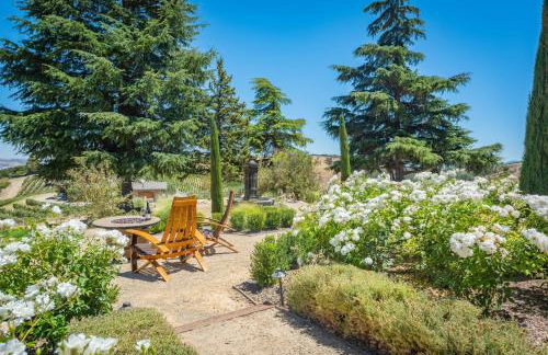 La Maison du Vin - Photo 7