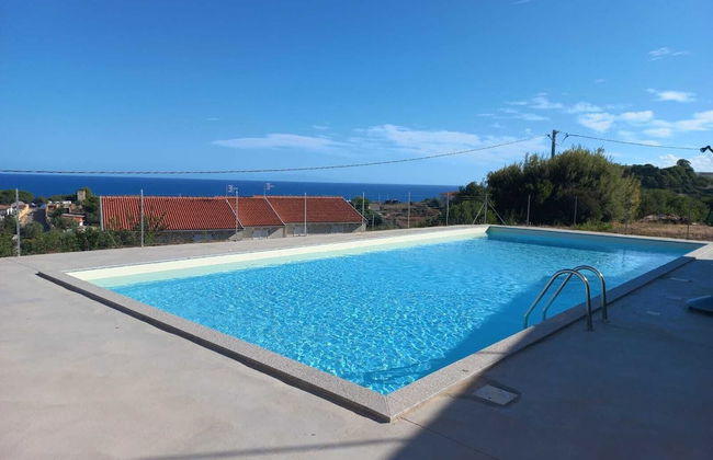 Residence Li Russi - Foto 42