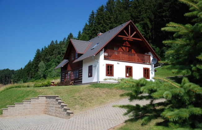 Villa Pool Stupna Ksf095 - Photo 31