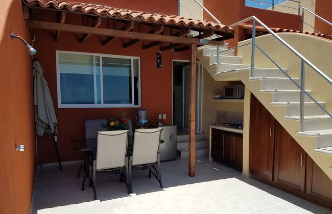 Vista Encantada 506 - Foto 9